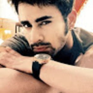 Meet your Posher, Mizna